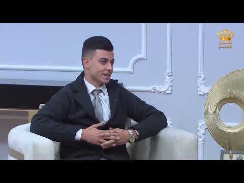 img-video