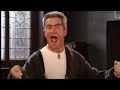 Angry Frank Harry Enfield And Paul Whitehouse BBC Studios