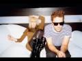 The Ting Tings - Be The One (Acoustic) 