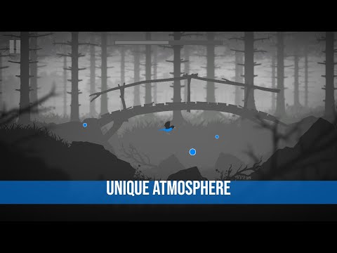 Grayland Gameplay (PC HD) [1080p60FPS] No Commentary