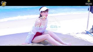 [分享] PASSION SISTERS 夏日企劃 花絮篇