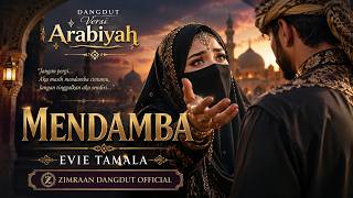 Download lagu MENDAMBA - Evie Tamala | Cover Dangdut Arabiyah Terbaru By Zimraan Dangdut mp3 Download lagu MENDAMBA - Evie Tamala | Cover Dangdut Arabiyah Terbaru By Zimraan Dangdut mp3