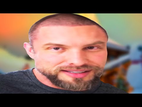 PAULO MUZY FORA de CONTEXTO