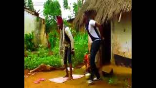 Download lagu Dona kawyedjo 2 mp3 Download lagu Dona kawyedjo 2 mp3