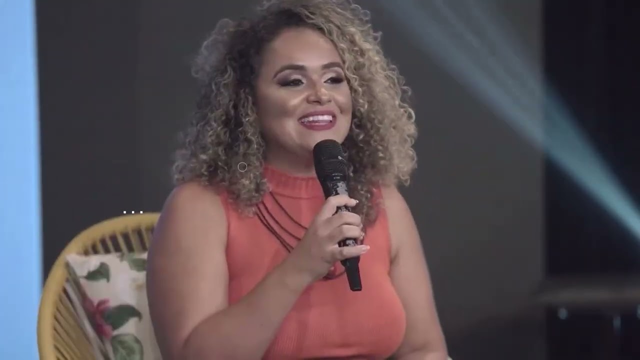 21 Março – Sábado