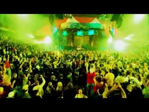 Mötley Crüe - Carnival of Sins [Full Concert]