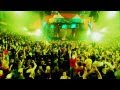 Mötley Crüe Carnival Of Sins Full Concert