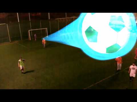 Swedish Sports Club 2 30.04.2016 20:00 - akillisaha.com