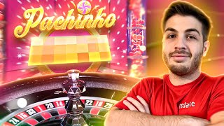 THE BEST STRATEGY TO MAKE MONEY GAMBLING ON LIVE GAMES!