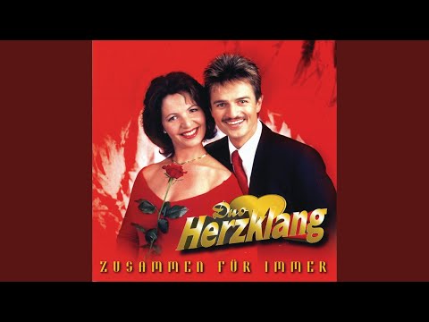 Zusammen für immer