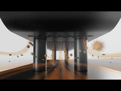 Seite 2 – SteriWhite Air Q115 (Video)