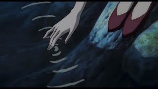 the cardigans - in the round / slowed + reverb