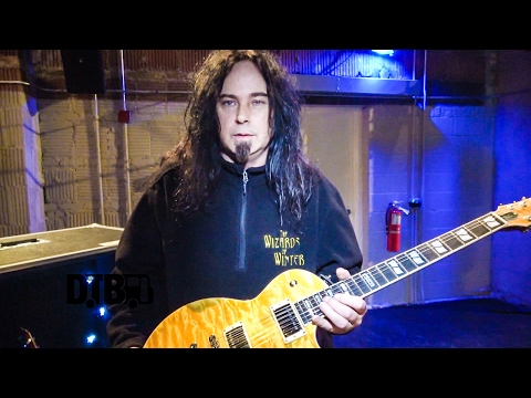 The Wizards of Winter's Fred Gorhau - GEAR MASTERS Ep. 89