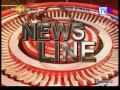 mtv-news-line-23-09-2016