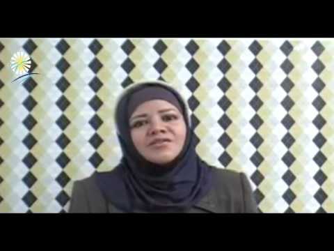 ¿Todas las religiones son Machistas Reportaje Religiones celestiales