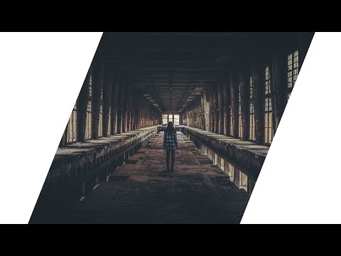 3rd Silhouette - Hometown (Lyrics)