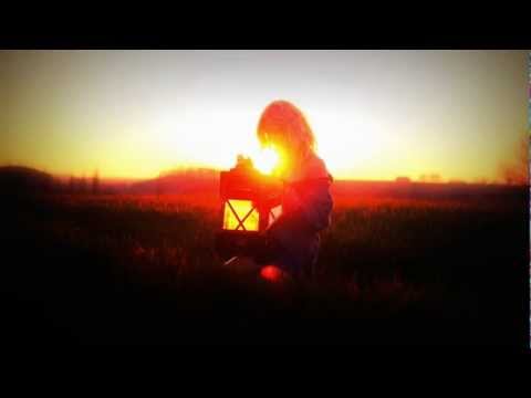 Breeze vs. Lost Witness - Rise Again (Affecting Noise Remix) HD