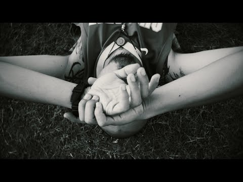 THR Cru2 ☠️ ~ FÉRETRO⚰️ ft. Bizarro (video oficial)