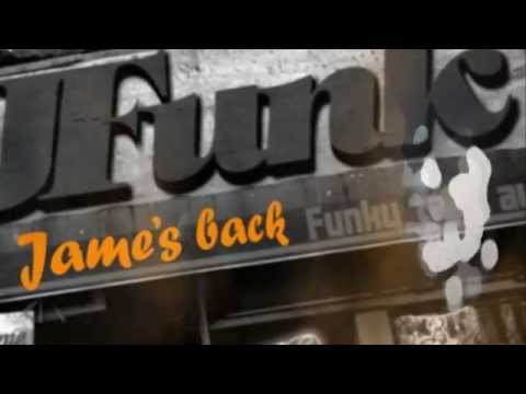 jame's back (Jfunk)