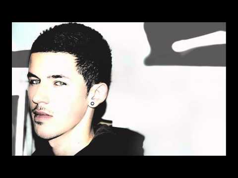 RefleX Ft Dalle - Ma e mira ( 2012 )