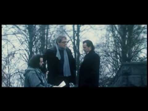 Le vite degli altri: il film completo è su Chili (Trailer ufficiale italiano)