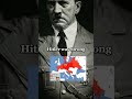 The Man Who Defeated Adolf Hitler Joseph Stalin Ww2