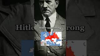 Download lagu The man who defeated Adolf Hitler | Joseph Stalin | ww2 mp3 Download lagu The man who defeated Adolf Hitler | Joseph Stalin | ww2 mp3