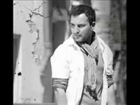 Dj Murat 52Ft Rafet El Roman Yaram Ne Kanar Ne Kabuk Balar REMX