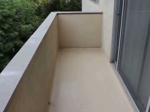 PL5027 - West Hollywood 2Bed + 2Bath for Rent