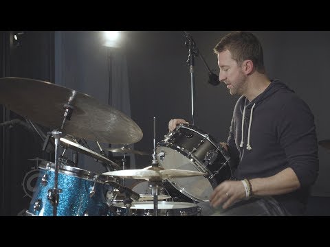 Gretsch Brooklyn Standard – Everything you need to know!