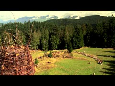 the wicker man not the bees