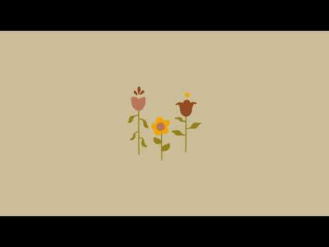 Oh Lori - Alessi Brothers // Zoë Bestel