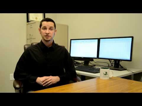 Excel VBA - Introduction to Topic 5