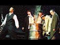 DJ BoBo - RESPECT YOURSELF ( World In Motion Tour )