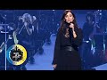 Natalia Imbruglia Torn Night Of The Proms Belgium 2015
