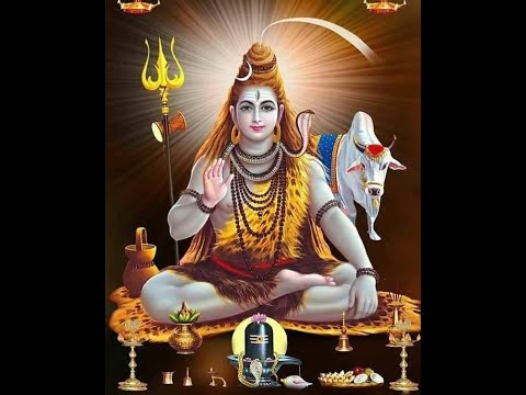 SB 4.4.18-19 by H.G. Aniruddha Chandra Das