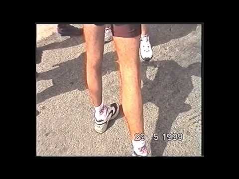 Ardennen 1999 (1 van 2)