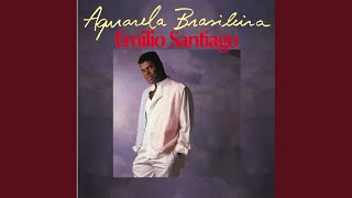 Pot-Pourri: Anos Dourados / Eu Sei Que Vou Te Amar