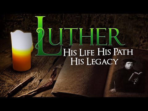 Witness21  2020 12 01