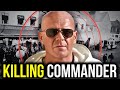 The Brutal Life And Crimes Of Loyalist Terror Chief Johnny Mad Dog Adair