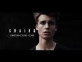 CHAINS NICK JONAS MUSIC VIDEO COVER By CHRIS COLLINS
