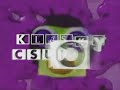 Klasky Csupo In Batterball
