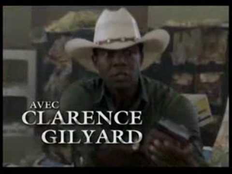 walker texas ranger complete series download walker texas ranger complete series download