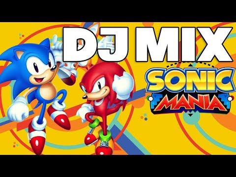 download lagu mp3 mp4 Sonic The Hedgehog Dj, download lagu Sonic The Hedgehog Dj gratis, unduh video klip Download Sonic The Hedgehog Dj Mp3 dan Mp4 Music Gratis