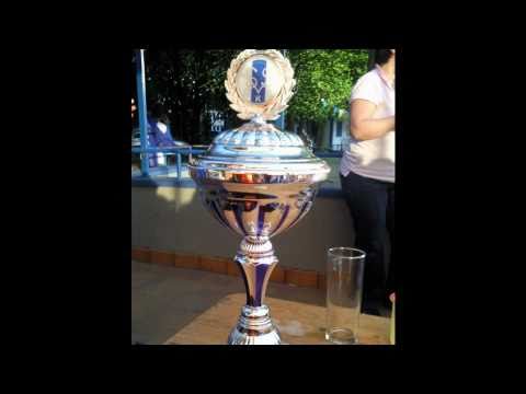 Ssv Vingst 05 Mädels ♥