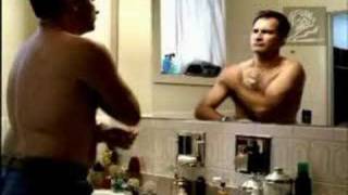 Bud Light: Real Men of Genius