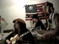 GG Allin Unplugged pt.1