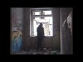 Alisa Hi-Unremembered [Official music video]