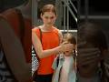 She Couldn T Take It Anymore AMERICAN HOUSEWIFE SEASON 01 EPISODE 02 PART 17 Shorts