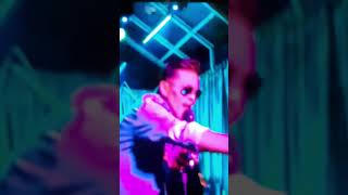 Download lagu iklim_suci dalam debu mp3